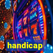 handicap -0,5 significado